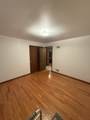 17121 Bernadine Street - Photo 16