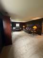 17121 Bernadine Street - Photo 17