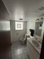 17121 Bernadine Street - Photo 19
