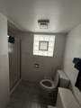 17121 Bernadine Street - Photo 20