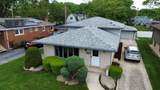 17121 Bernadine Street - Photo 3