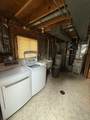 17121 Bernadine Street - Photo 21