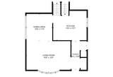 17121 Bernadine Street - Photo 22