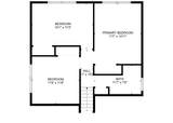 17121 Bernadine Street - Photo 23