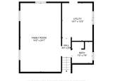 17121 Bernadine Street - Photo 24