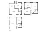 17121 Bernadine Street - Photo 25