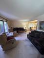 17121 Bernadine Street - Photo 5