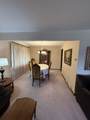 17121 Bernadine Street - Photo 6