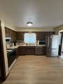 17121 Bernadine Street - Photo 7