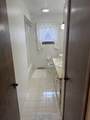 17121 Bernadine Street - Photo 8