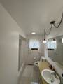 17121 Bernadine Street - Photo 9