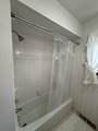 17121 Bernadine Street - Photo 10