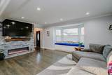 3356 New England Avenue - Photo 2