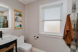 3356 New England Avenue - Photo 11