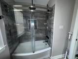 3356 New England Avenue - Photo 12
