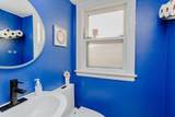 3356 New England Avenue - Photo 13