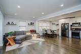 3356 New England Avenue - Photo 3