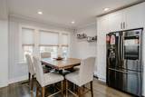 3356 New England Avenue - Photo 4