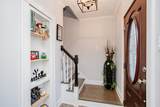 3356 New England Avenue - Photo 6