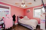 3356 New England Avenue - Photo 7