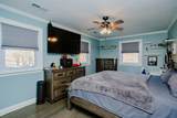 3356 New England Avenue - Photo 9