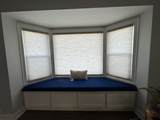 3356 New England Avenue - Photo 10
