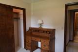 275 Hancock Street - Photo 11