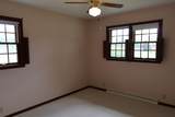 275 Hancock Street - Photo 12