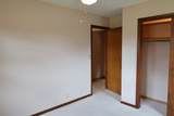275 Hancock Street - Photo 13