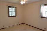 275 Hancock Street - Photo 14