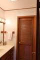 275 Hancock Street - Photo 15