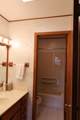 275 Hancock Street - Photo 16