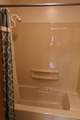 275 Hancock Street - Photo 17