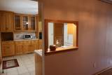 275 Hancock Street - Photo 20
