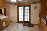 275 Hancock Street - Photo 22