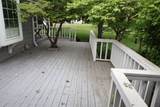 275 Hancock Street - Photo 23