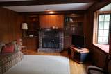 275 Hancock Street - Photo 24
