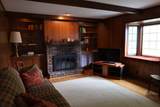 275 Hancock Street - Photo 25