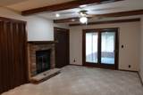 275 Hancock Street - Photo 26