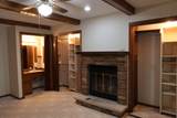 275 Hancock Street - Photo 27