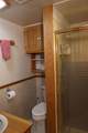 275 Hancock Street - Photo 28
