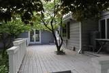 275 Hancock Street - Photo 32