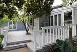 275 Hancock Street - Photo 33