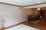275 Hancock Street - Photo 5