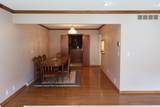 275 Hancock Street - Photo 6