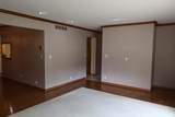 275 Hancock Street - Photo 7