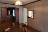 275 Hancock Street - Photo 8