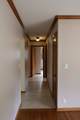 275 Hancock Street - Photo 9