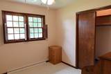 275 Hancock Street - Photo 10