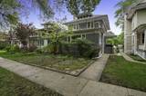 516 Clinton Avenue - Photo 1
